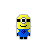 Busy cursor