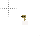 skibidi cursor