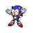 Unavailable cursor