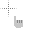 Link select cursor