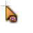 steve cursor cursor