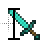 Text select cursor