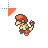 breloom s cursor