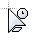 Working in background cursor