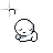 Busy cursor