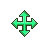 Move cursor