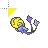 uxie cursor
