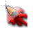 نار 2 cursor