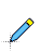 Handwriting cursor
