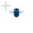 android 3.0 honeycomb cursor
