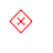my(Son)-cursors_unvail cursor