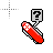 Help select cursor