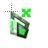 Move cursor