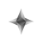 Move cursor
