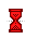 Busy cursor