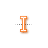 Text select cursor