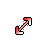 dr2 cursor