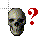 Help select cursor