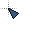 MainMenuArroClick cursor