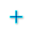 Precision select cursor