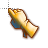 loot cursor