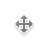 Move cursor