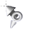 load cursor