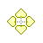 Precision select cursor