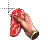 gather_meat32x32 cursor