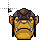 Alchemist cursor