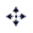 size_all cursor