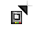 cbot cursor