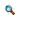 Help select cursor