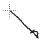 sword fe cursor
