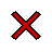 UNABAVILE cursor