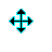 Move cursor