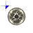 Emp support strike package 2 cursor