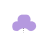 Busy cursor