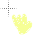 قف cursor