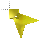 Tumi's Gold Cursors preview