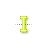 Normal select cursor