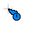 asdasdasd cursor