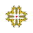 Precision select cursor