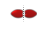 Horizontal resize cursor