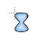 Busy cursor