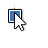 dopus170 cursor