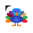Busy cursor