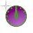 Busy cursor