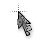 Working in background cursor