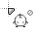 Unavailable cursor